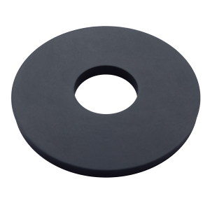 Uszczelka EPDM fi 22