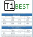 Tibest.jpg